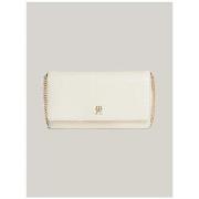 Käsilaukku Tommy Hilfiger  Refined Chain  Yksi Koko