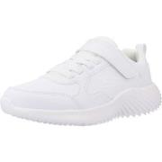 Lastenkengät Skechers  BOUNDER POWER STUDY  36