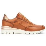 Tennarit Pikolinos  CANTABRIA W4R 6731  36