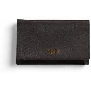 Koululaukku Alviero Martini  L PN04 9407  Yksi Koko