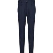 Koululaukku Cmp  3A11266  EU XXL