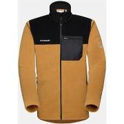 Koululaukku Mammut  Innominata  EU XXL