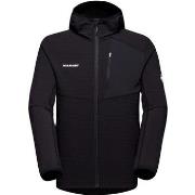 Tuulitakit Mammut  Madris Light  EU S