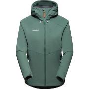 Tuulitakit Mammut  Ultimate Comfort  EU M