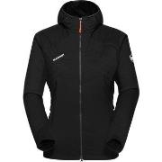 Tuulitakit Mammut  Rime Light In Flex  EU M