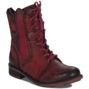 Kengät Maciejka  0671908008  37