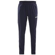 Väljät housut Craft  Squad  EU XXL