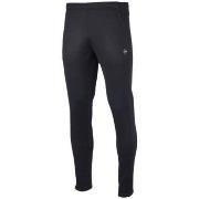 Legginsit & Sukkahousut Dunlop  Club Knitted  EU XXL