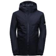 Takit Jack Wolfskin  Spirit  Yksi Koko