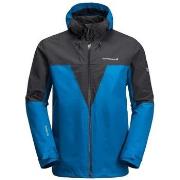 Takit Jack Wolfskin  Dna Rhapsody  EU S