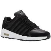 Kengät K-Swiss  Vista Trainer 2023  43