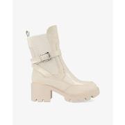 Kengät Noa Harmon  9800  38