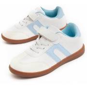 Lastenkengät Montevita  97001  30