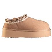 Kengät Rks  BERDUM 01 DS 1809  36