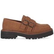 Kengät Rks  SOLERA 05  36