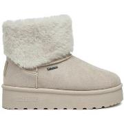 Kengät Big Star  OO274A107  36