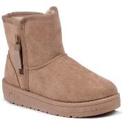 Kengät Big Star  OO274A165  37