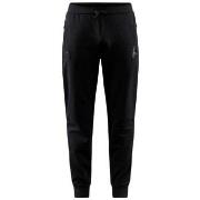 Jogging housut / Ulkoiluvaattee Craft  Adv Unify  EU L