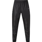 Jogging housut / Ulkoiluvaattee Mckinley  286004  EU S