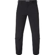 Housut Mckinley  286188  EU XXL