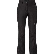 Jogging housut / Ulkoiluvaattee Mckinley  286005  EU M