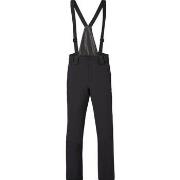 Jumpsuits Mckinley  426350  EU XXL