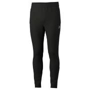 Jogging housut / Ulkoiluvaattee Erima  Liga Star  EU L