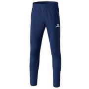 Väljät housut Erima  Stripe 2.0  EU XXL