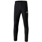 Väljät housut Erima  Premium One 2.0  EU XXL