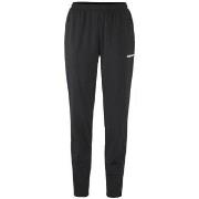 Väljät housut Craft  Evolve 2.0  EU M