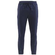 Väljät housut Craft  1908908390000  EU XXL