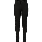 Legginsit & Sukkahousut Odlo  622691  EU L
