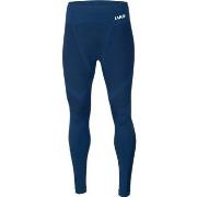 Legginsit & Sukkahousut Jako  Comfort 2.0  EU L