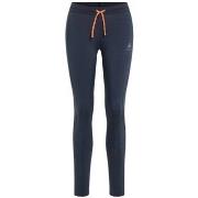 Legginsit & Sukkahousut Odlo  32283121057  EU S