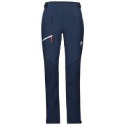 Housut Mammut  1021006605118  EU S