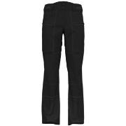 Reisitaskuhousut Odlo  56052215000  EU L