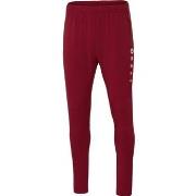 Jogging housut / Ulkoiluvaattee Jako  842001  EU L