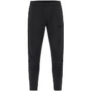 Jogging housut / Ulkoiluvaattee Jako  8423800  EU XXL