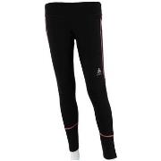 Väljät housut Odlo  39287160245  EU S