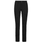 Jogging housut / Ulkoiluvaattee Odlo  56046115000  EU M