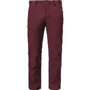 Reisitaskuhousut SchÖffel  Matrei Pant  EU S