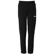 Jogging housut / Ulkoiluvaattee Uhlsport  Evolution  EU M