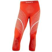 Legginsit & Sukkahousut Uyn  Natyon  EU S / M