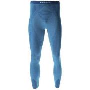 Legginsit & Sukkahousut Uyn  U100509K511  EU S / M