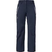 Housut SchÖffel  Pontresina  EU M