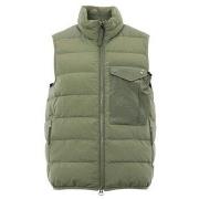 Takit Blauer  BLUX02336685  EU L