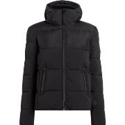 Toppatakki Mckinley  Da Sienna W  EU M