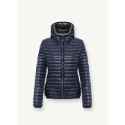 Toppatakki Colmar  IN232224P5WG68  EU M