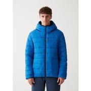 Toppatakki Colmar  IN2313257XB119  EU L