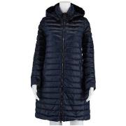 Toppatakki Colmar  IN232244R5WG68  EU M